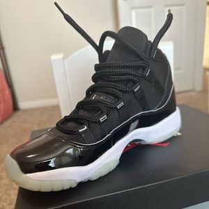Air Jordan 11 Retro